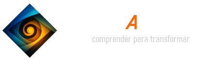 Lectura A Fondo
